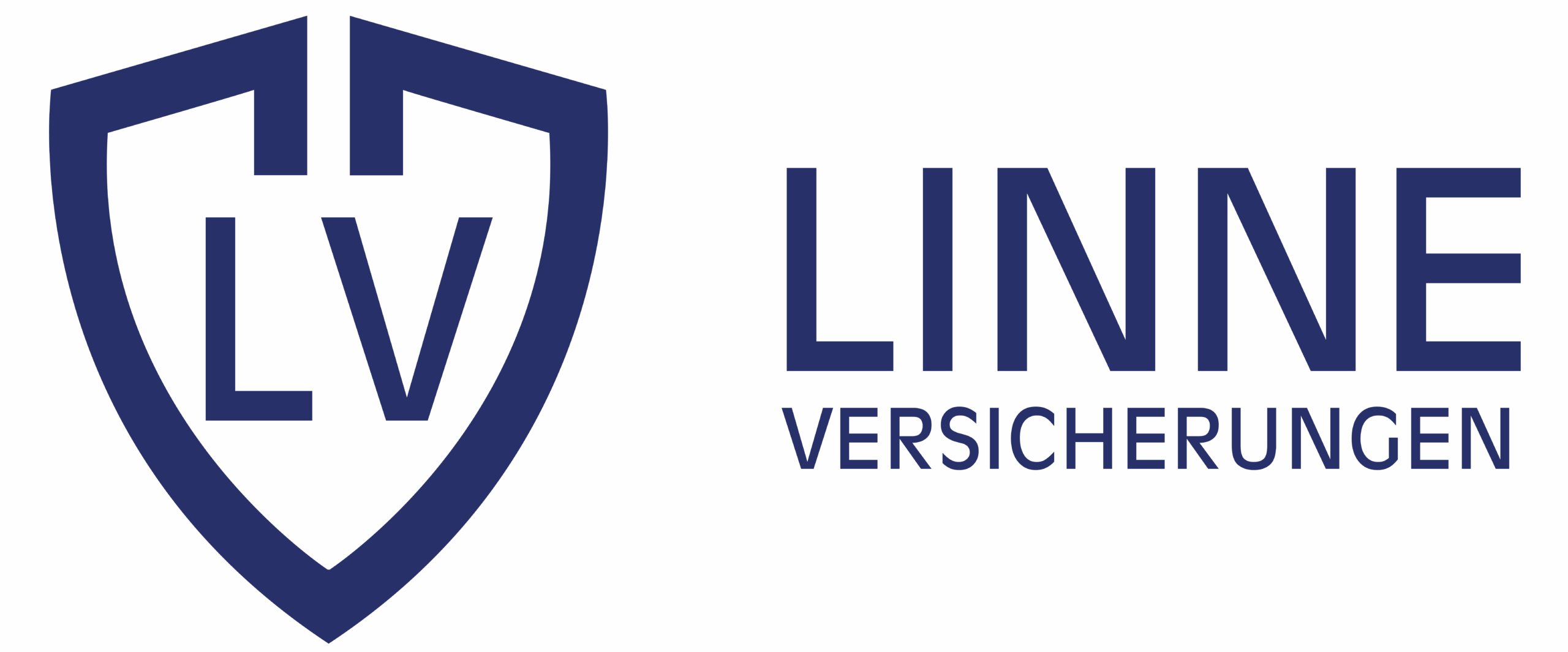 Versicherungsbüro Linne GmbH -
