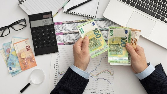 image-business